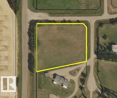 100 57415 Rng Rd 101, Rural St. Paul County, AB 