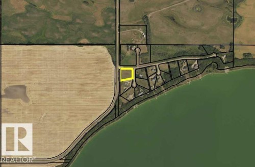 100 57415 Rng Rd 101, Rural St. Paul County, AB 