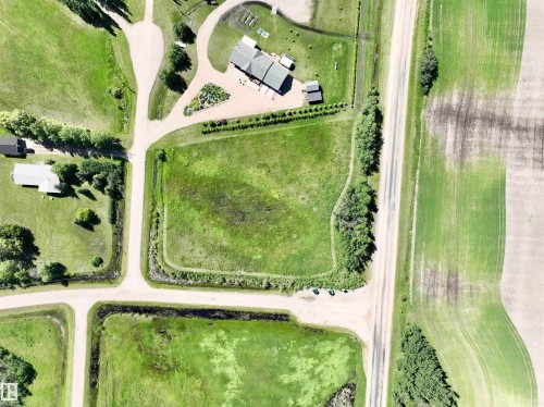 100 57415 Rng Rd 101, Rural St. Paul County, AB 