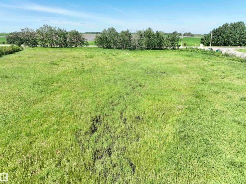 100 57415 Rng Rd 101, Rural St. Paul County, AB 