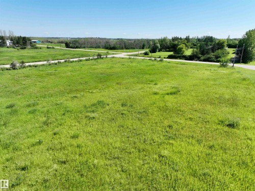 100 57415 Rng Rd 101, Rural St. Paul County, AB 