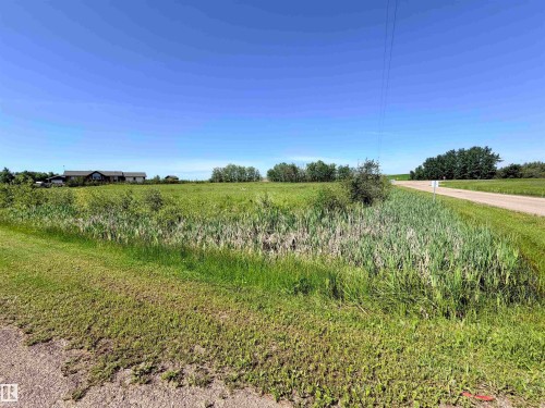 100 57415 Rng Rd 101, Rural St. Paul County, AB 