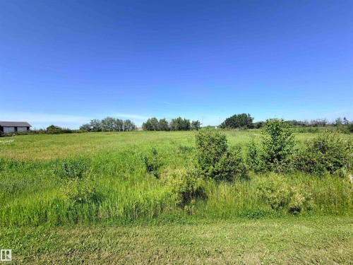 100 57415 Rng Rd 101, Rural St. Paul County, AB 