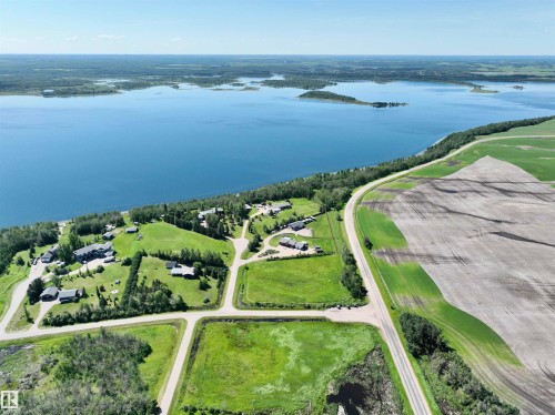 100 57415 Rng Rd 101, Rural St. Paul County, AB 