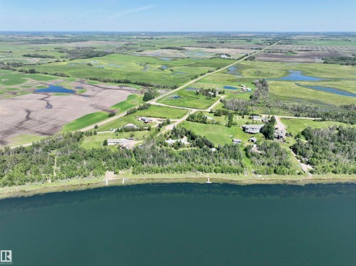 100 57415 Rng Rd 101, Rural St. Paul County, AB 