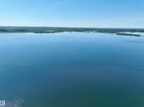 100 57415 Rng Rd 101, Rural St. Paul County, AB 