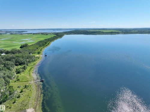 110 57415 Rr 101, Rural St. Paul County, AB 