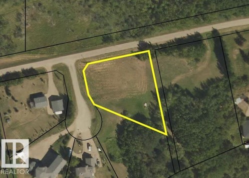 110 57415 Rr 101, Rural St. Paul County, AB 