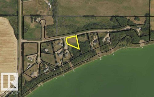 110 57415 Rr 101, Rural St. Paul County, AB 