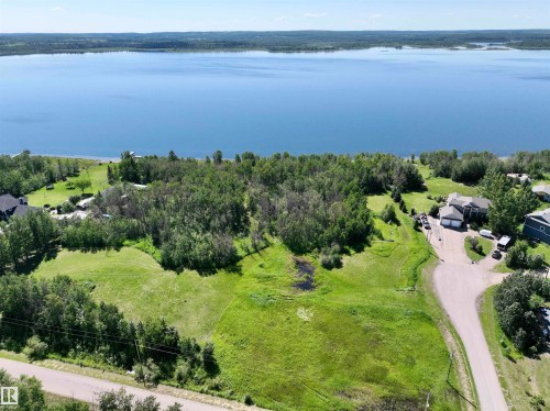 110 57415 Rr 101, Rural St. Paul County, AB 