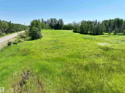 110 57415 Rr 101, Rural St. Paul County, AB 