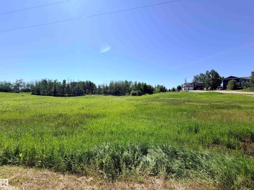 110 57415 Rr 101, Rural St. Paul County, AB 