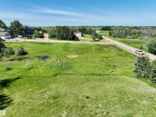 110 57415 Rr 101, Rural St. Paul County, AB 