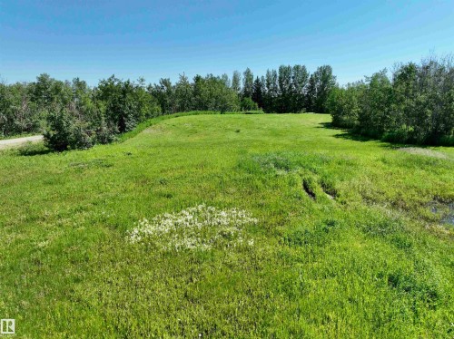 110 57415 Rr 101, Rural St. Paul County, AB 