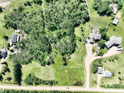 110 57415 Rr 101, Rural St. Paul County, AB 