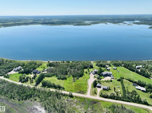 110 57415 Rr 101, Rural St. Paul County, AB 