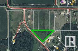 656 56315 RR 112A  Rural St. Paul County, AB T0A 3A3