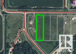 641 56315 RR 112A  Rural St. Paul County, AB T0A 3A3