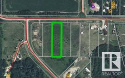 642 56315 RR 112A  Rural St. Paul County, AB T0A 3A3