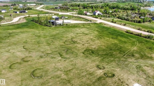 825 56316 Rr 113, Rural St. Paul County, AB 