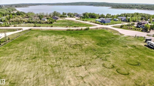 825 56316 Rr 113, Rural St. Paul County, AB 