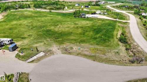 825 56316 Rr 113, Rural St. Paul County, AB 