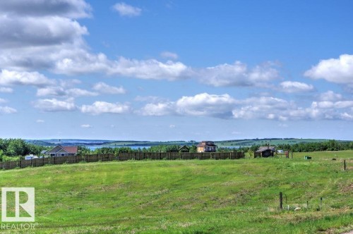 825 56316 Rr 113, Rural St. Paul County, AB 
