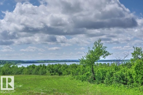825 56316 Rr 113, Rural St. Paul County, AB 