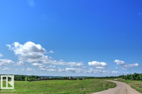825 56316 Rr 113, Rural St. Paul County, AB 