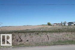 57A 50 Avenue  Elk Point, AB T0A 1A0