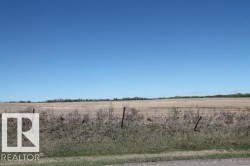 57C 50 Avenue  Elk Point, AB T0A 1A0