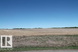 57B 50 Avenue  Elk Point, AB T0A 1A0