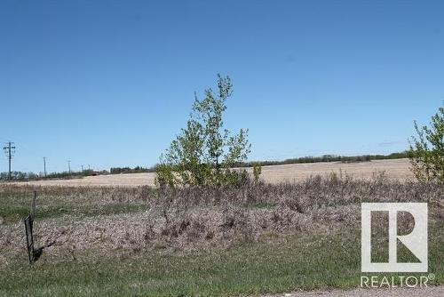 57D 50 Av, Elk Point, AB 