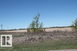 57D 50 Avenue  Elk Point, AB T0A 1A0