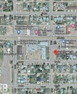 5138 49 Avenue  St. Paul Town, AB T0A 3A4