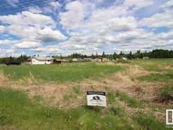 4705 49 Street  Glendon, AB T0A 1P0