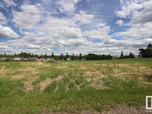 4709 49 Street, Glendon, AB 