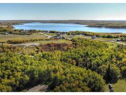 805 56316 RR 113  Rural St. Paul County, AB T0B 4K0