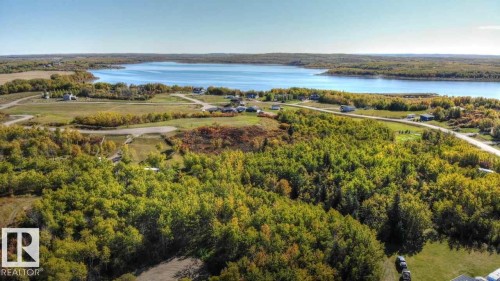805 56316 Rr 113, Rural St. Paul County, AB 