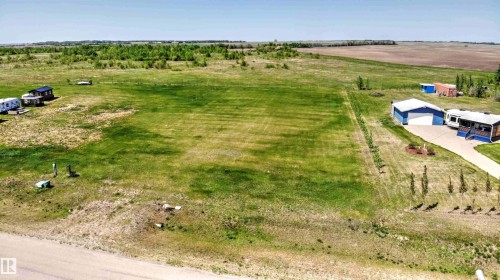 805 56316 Rr 113, Rural St. Paul County, AB 