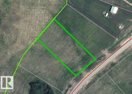 805 56316 Rr 113, Rural St. Paul County, AB 