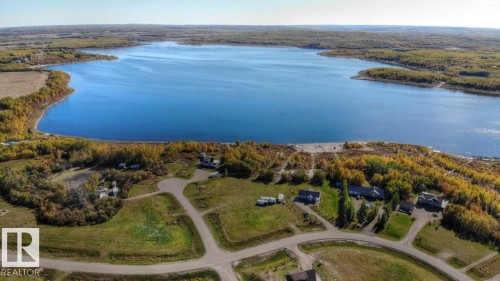 805 56316 Rr 113, Rural St. Paul County, AB 