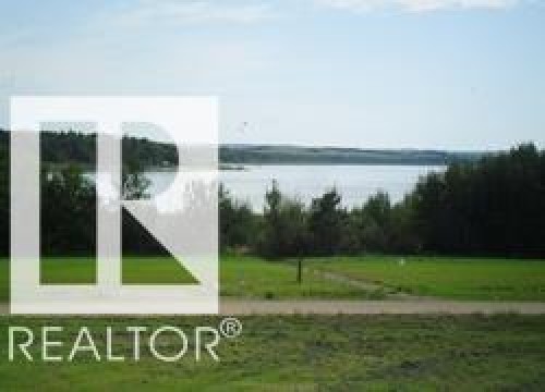804 56316 Rr 113, Rural St. Paul County, AB 