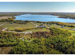 804 56316 RR 113  Rural St. Paul County, AB T0B 4K0