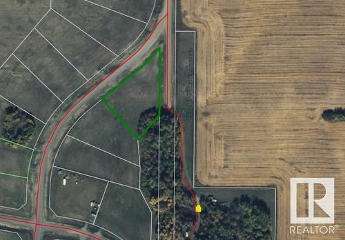 804 56316 Rr 113, Rural St. Paul County, AB 