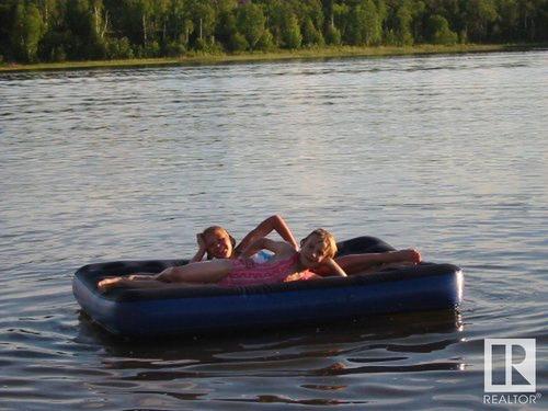 804 56316 Rr 113, Rural St. Paul County, AB 