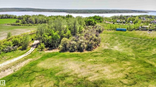 804 56316 Rr 113, Rural St. Paul County, AB 