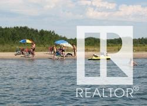 804 56316 Rr 113, Rural St. Paul County, AB 