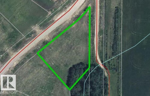 804 56316 Rr 113, Rural St. Paul County, AB 