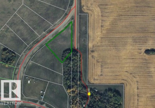 804 56316 Rr 113, Rural St. Paul County, AB 